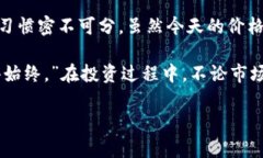   今日比特币价格走势：投